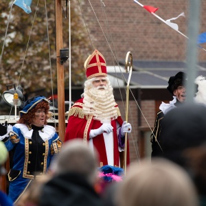 2024-11-16 Sinterklaas intocht-110